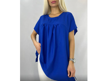 650� ������ 60-62-64-66-68-70 ��������� �� ������ 2.jpg