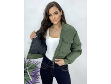 1850� �(42-44)L(44-46)xl(46-48) 1.jpg
