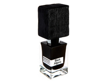 Black Afgano Nasomatto ������ ���� 30 ��. ������ 5 ��=1700+%+����