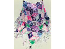 �������� ����� 375� 110 �� 110 �� 80%BAMBOO cotton 20% silk 6.jpg