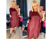 980� ������ 50-52-54-56-58-60.jpg