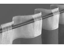 ����� ������� �� ����� 10 �� ���������� 80 ���. � �����