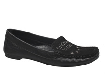 AL204 C2000007003.jpg