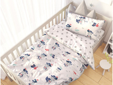 ��� � ������� 1.jpg