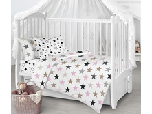 ������ �������.jpg