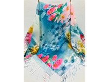 �������� ����� 375� 110 �� 110 �� 80%BAMBOO cotton 20% silk 12.jpg