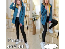 980 � 14.jpg