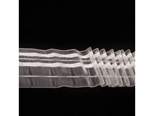 ����� ������� ���������� 6 �� 50 ���. � �����