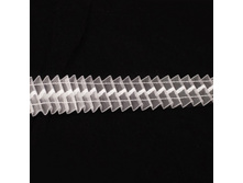 ����� ������� 2,5 �� ���������� 25 ���. ���� � �����