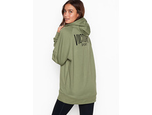 ����� XS 2425 ���.