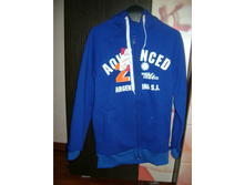 ��������� ������� - 780 ���.