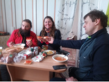 20220226 ������ ������������ 1350.jpg