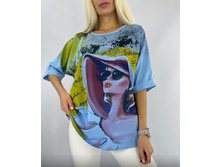 760� ������ 50-52-54-56-58-60 5.jpg
