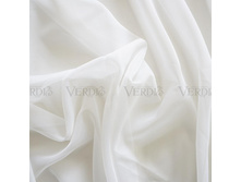 ����� ������ ����� 79.jpg