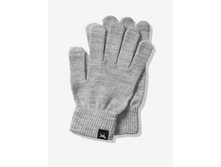 �������� 1100 ���.