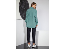 ������� 2219 ������, ����� 2087 dark blue ������.jpg