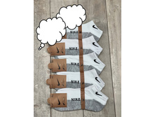 485� � �������� 10 ��� ������ 40-46 1.jpg