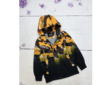 1850 � 152, ,� ������ �������� ��� ���������� ����� 53 ����� 61