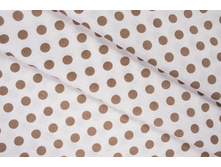 ������� ����� ����.jpg