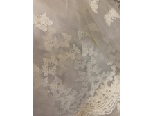 2� ����� ������� �������� ����