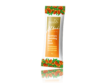 51 ���- ����������� ����������� ���� ��� ��� ����� ���� «������� � ���»! 35 ��