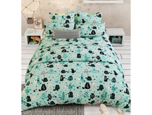 ���� ����.jpg