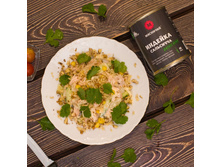 �������-��������� �������