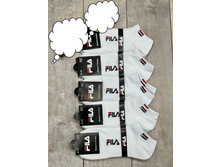 485� � �������� 10 ��� ������ 40-46 11.jpg