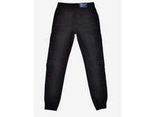 �������� ��� ������ MERKIATO 703037