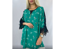 870 � ������ 60-62-64-66-68-70 1.jpg