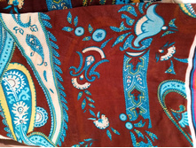 WhatsApp Image 2022-03-03 at 11.13.26 (1).jpeg