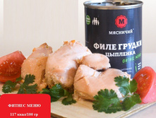 ���� ������ �������� �������