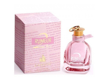 Lanvin Rumeur 2 rose ��� �.� 100��