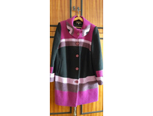 ������ �ޣ���