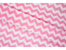 ���-��� �������.jpg