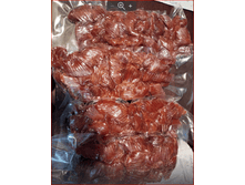 ����� ����. ���� �����.PNG