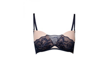 ��� ����