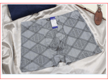 ������� ������� � ������������. 9853..PNG