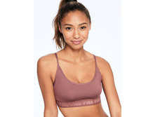 ��� S 1900 ���.