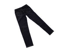 ������. ��� �����