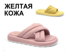3980 ���