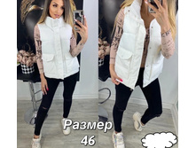 1200� 4.jpg