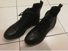 ������� ������� ������, ����, 38-39������, Reiker/ 4500�