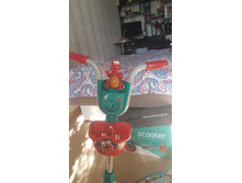 228721160-20190402 145416.jpg