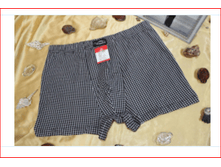 ������� ������� � ������������. 10800..PNG