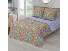 ��������� ���� 220 �� ������+���������