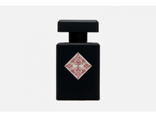 Absolute Aphrodisiac, Initio Parfums Privés 90 ��. ������ 5 ��=980+%+����