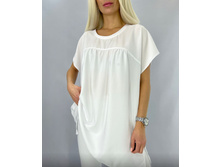 650� ������ 60-62-64-66-68-70 ��������� �� ������ 4.jpg