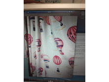 ����������� viber 2022-03-22 12-51-38-867.jpg