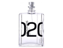 Molecule 02 100 ��. ������ 10 ��=1100+%+����